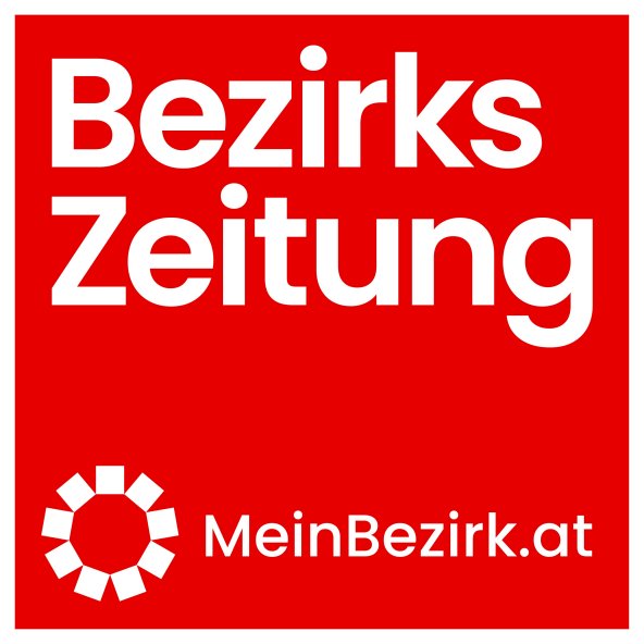 Logo BezirksZeitung