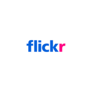 FlickR Account Ferien-Messe Wien